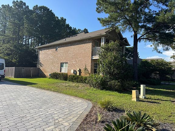 3rd image of 41 Haven Way