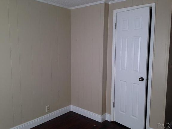 4th image of 5088 Glover Ln