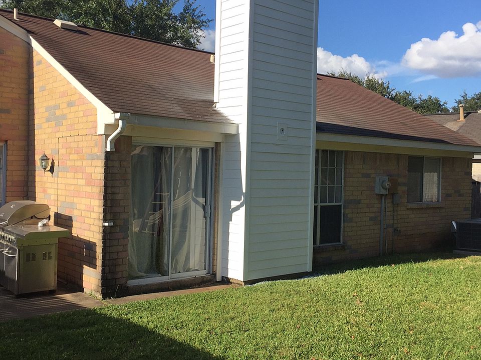 1st image of 4522 Alamo Ave