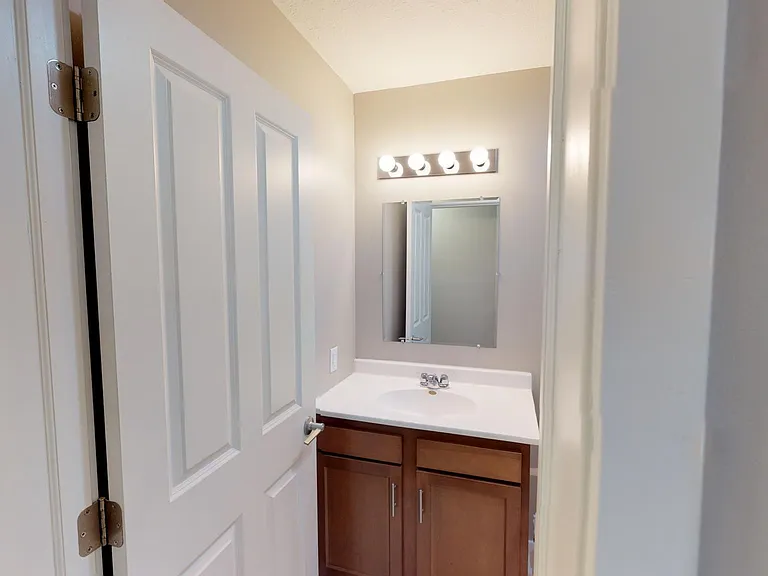 Prairie Heights Apartments — Photo 69