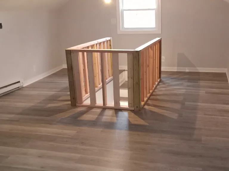 25 Fulling Mill Rd — Photo 5