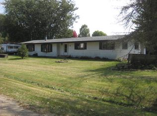 409 Koerner Ct, Wilmington, IL