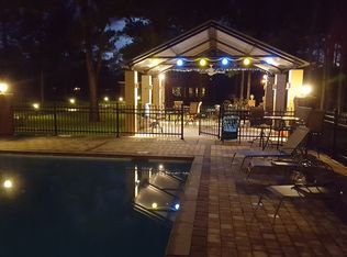 1089 Nease Rd, Guyton, GA 31312