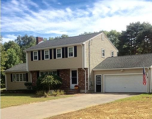 1st image of 1 Laurel Dr