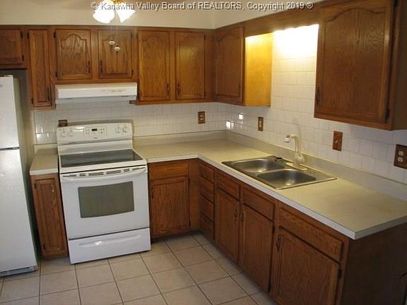 5th image of 30 Eldorado Cir