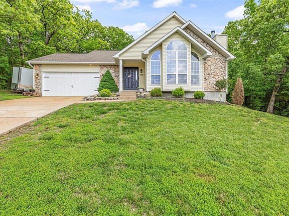 3rd image of 9498 E Vista Dr