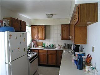 5th image of 21 5th Ave S