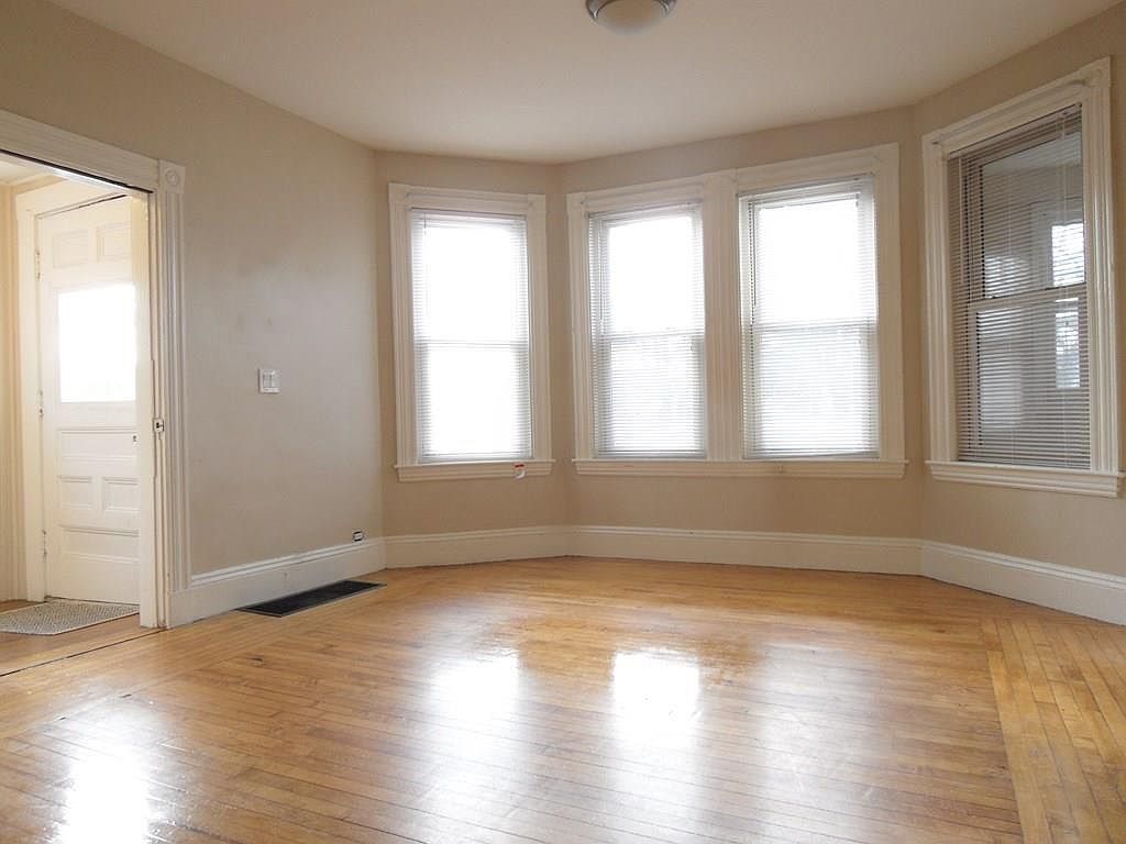 340 Cherry St, Newton, MA 02465 Zillow