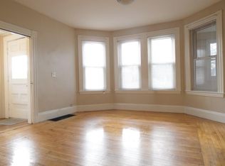 340 Cherry St, Newton, MA 02465