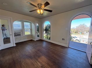 3521 W 7th St APT 2, Fort Worth, TX 76107