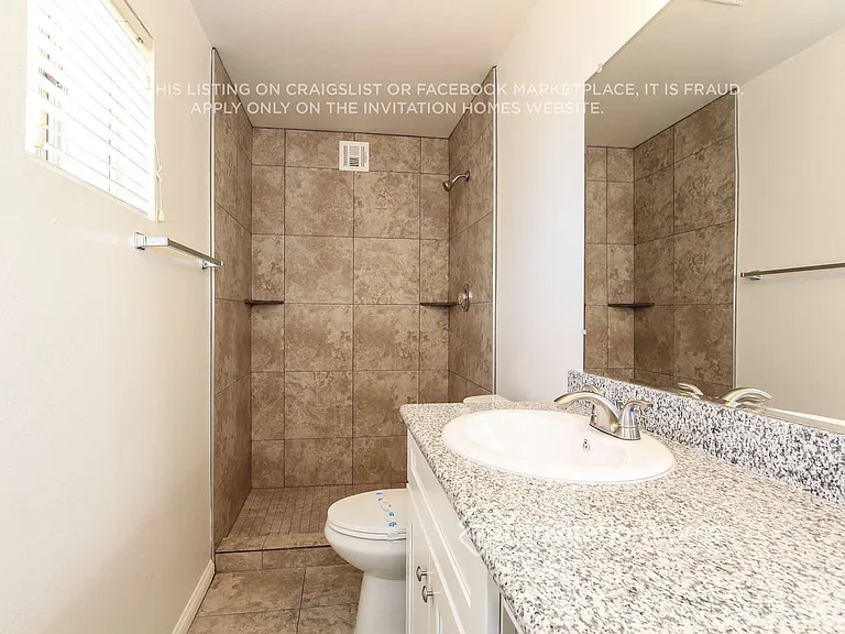 3705 W Purdue Ave — Photo 19