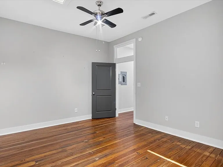 206 S Garnett St — Photo 18