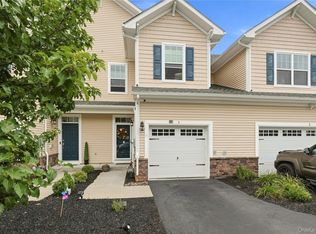 4 Woodrose Court, Middletown, NY 10940