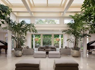 129 New Place Rd, Hillsborough, CA 94010