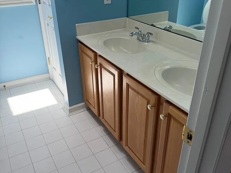 5755 Fairway Dr — Photo 22