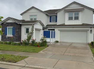 10400 Montaria Way, Elk Grove, CA