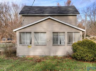 1161 Four Mile Rd NE, Grand Rapids, MI 49525