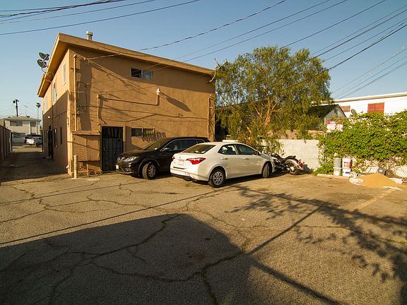 5th image of 5406 Blackwelder St