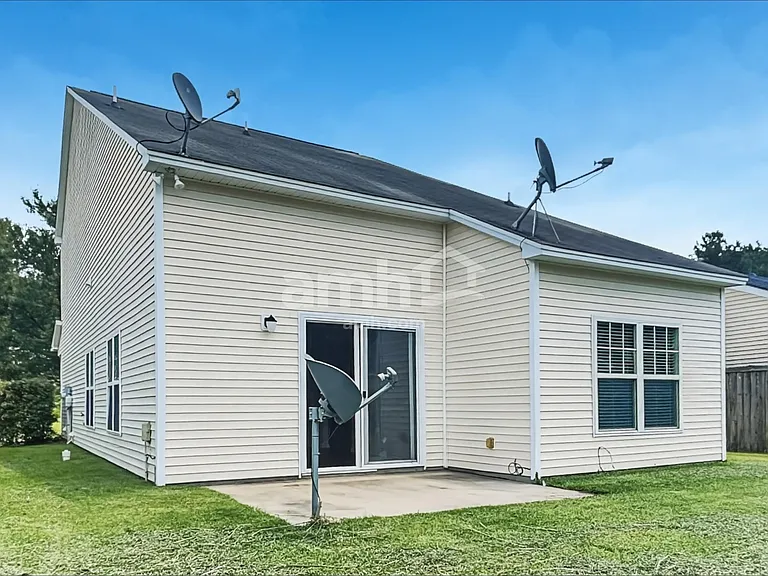 263 Island Green Rd — Photo 18