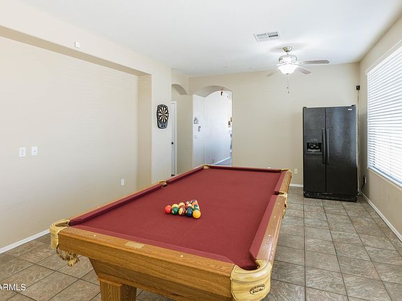 3rd image of 18342 W LA MIRADA Drive