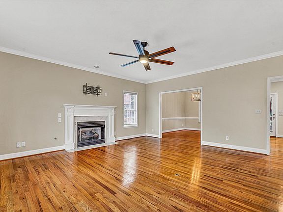 2nd image of 8007 Amber Wood Ct