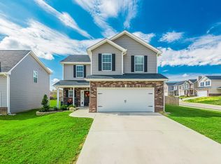 3236 Beckenham Pl, Dacula, GA 30019
