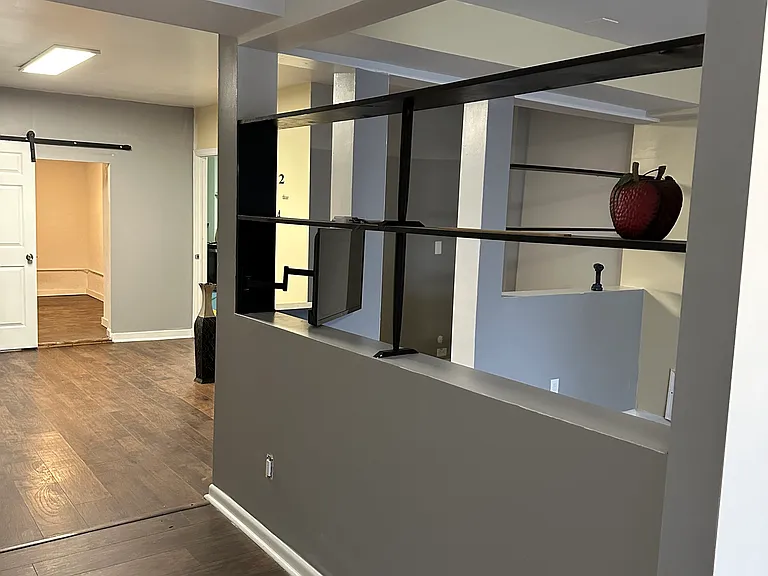 32 N Lehigh Ave #2 — Photo 15