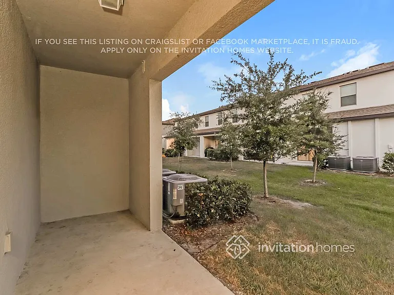 8502 Druid Oaks Ln — Photo 16