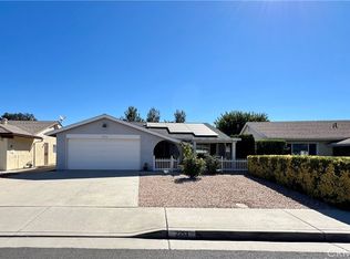 2213 El Rancho Cir, Hemet, CA 92545