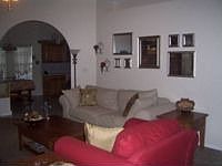 1st image of 4304 Pennington Ave