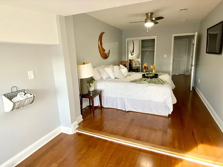1318 Ingraham St NW — Photo 8