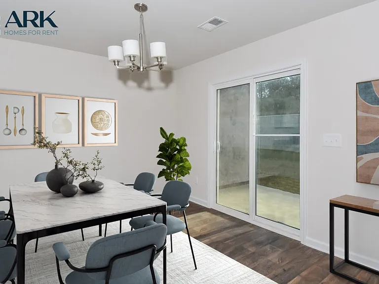 170 Beckett Ln — Photo 4