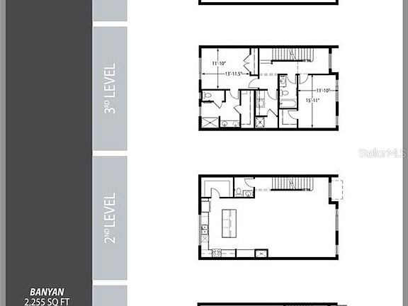 5th image of 2611 1st Ave N #17