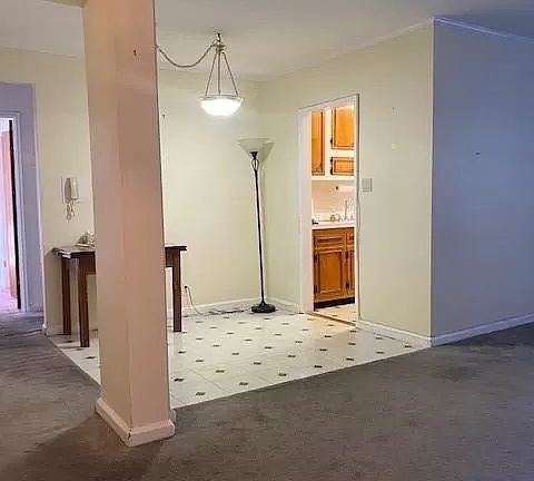 2nd image of 2240 Burnett St APT 2K