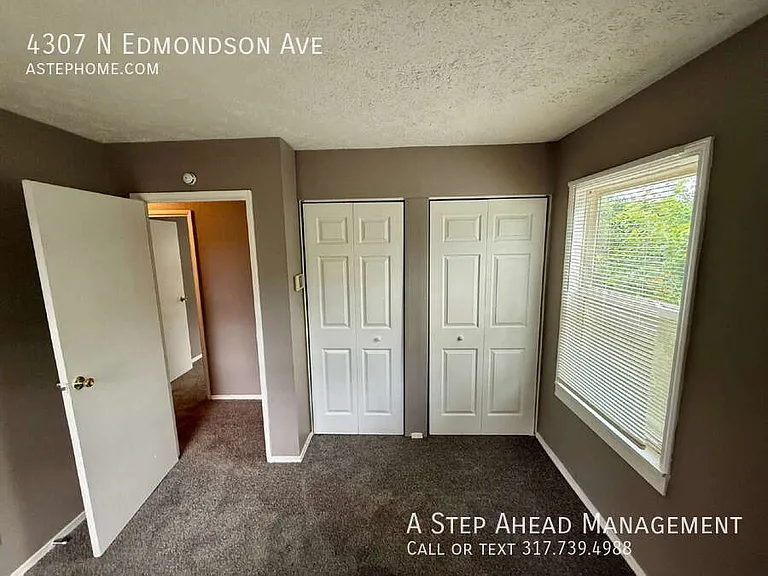 4307 N Edmondson Ave — Photo 13