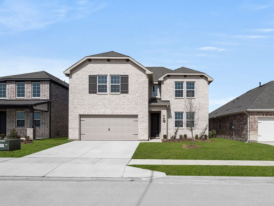 1st image of 669 Tyronza Dr