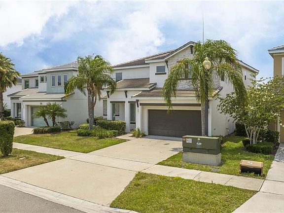 3rd image of 280 Ballo Dr