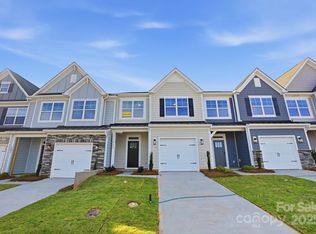 111 Viburnum Rd, Waxhaw, NC 28173