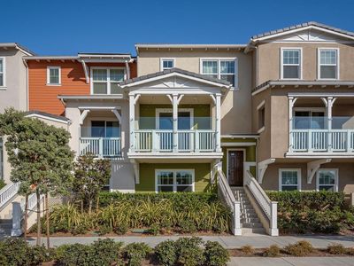 1952 Victoria Ave, Oxnard, CA, 93035