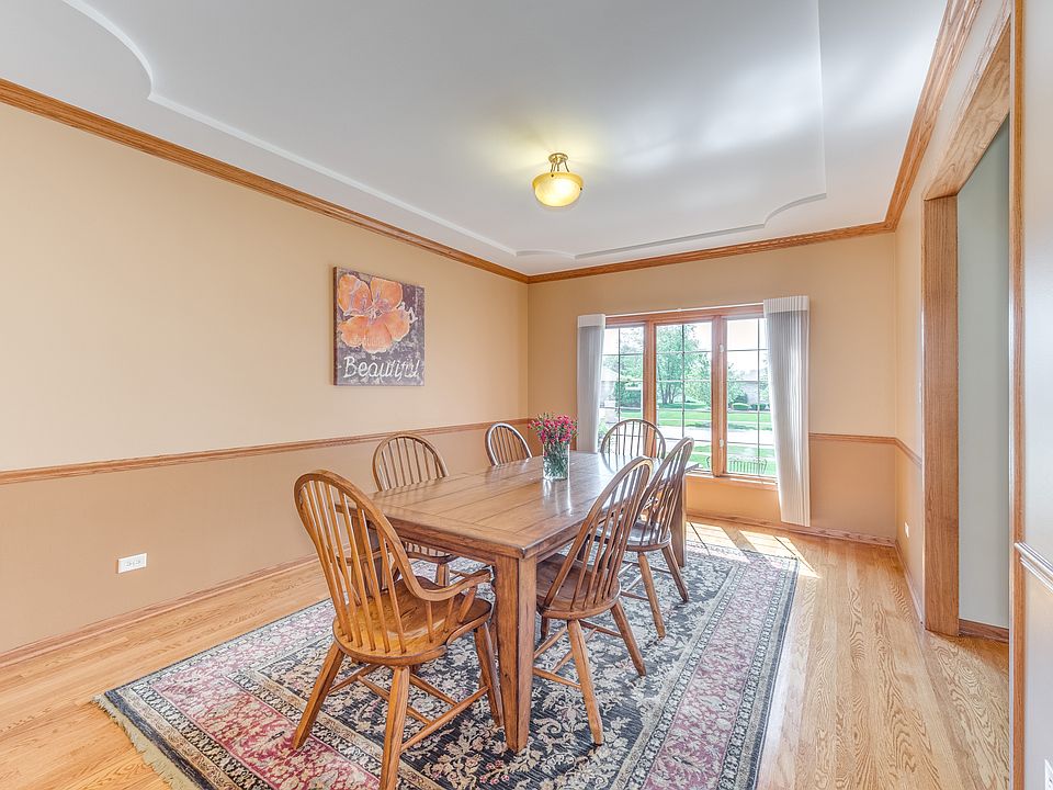 1st image of 22190 Chamomile Dr