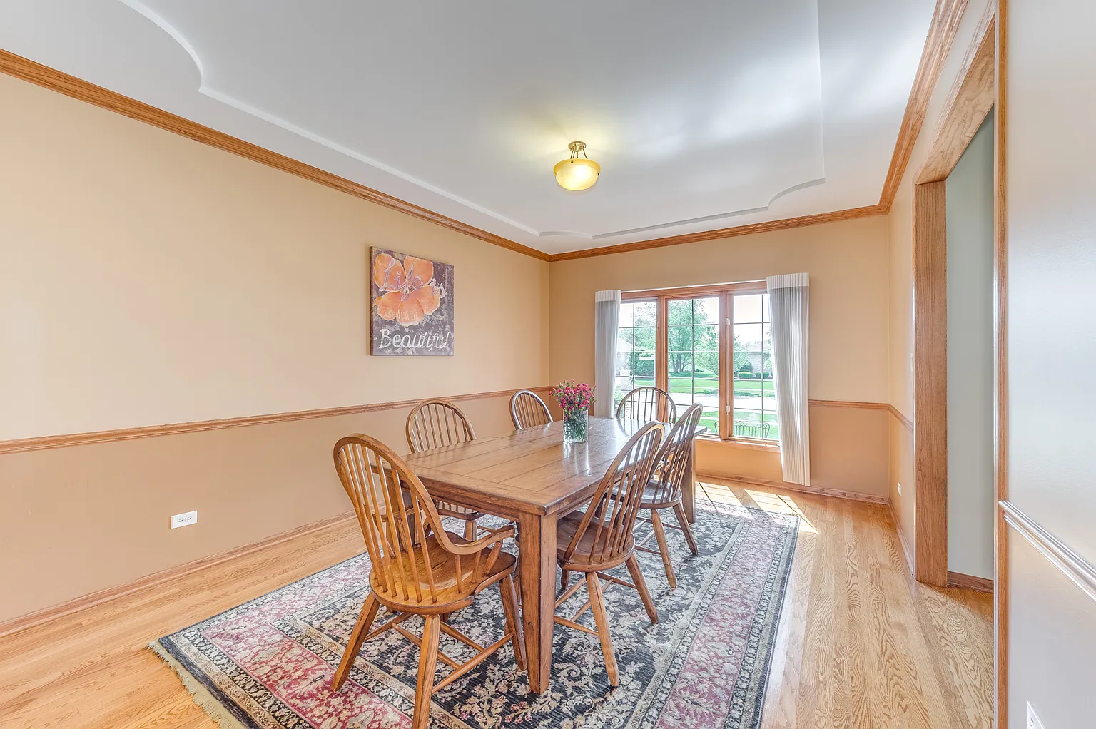 22190 Chamomile Dr photo 1