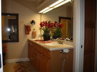 255 Swiss Mountain Dr, Mountain Home, AR 72653