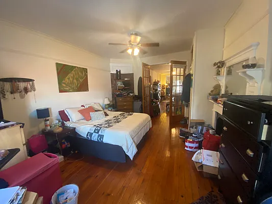 Rented by Swythe, Inc. | media 8