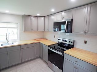 409 N Scott St #409, Wilmington, DE 19805