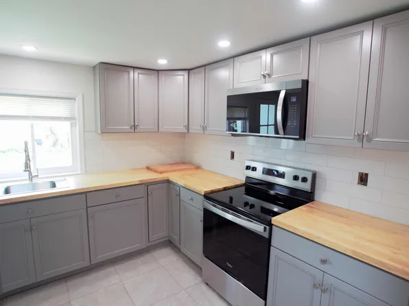 409 N Scott St #409, Wilmington, DE 19805