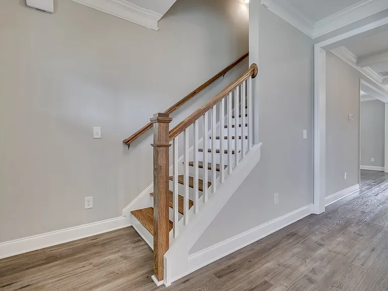 410 Matthew Ln #20 — Photo 29