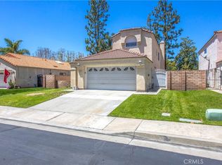 1125 Via Nice St, Redlands, CA 92374