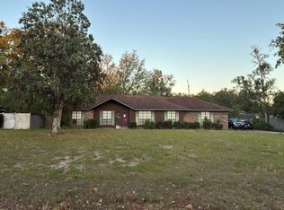 585 Gulfstream Trl E, Orange Park, FL 32073