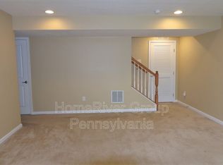 105 Maple Ridge Ct, Canonsburg, PA 15317