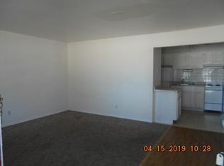 105 7th Ave APT 11, Rochelle, IL 61068